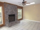 8655 Wilderness Dr Germantown, TN 38139 - Image 15264573