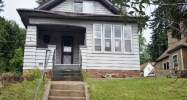 508 W Ludington St Iron Mountain, MI 49801 - Image 15264567