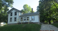 122 W Washington St Grand Ledge, MI 48837 - Image 15264513