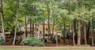 1495 Masters Club Drive Atlanta, GA 30350 - Image 15264686