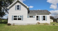 2075 18 Mile Road Kent City, MI 49330 - Image 15264857