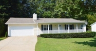 5621 Pinewood Drive Flowery Branch, GA 30542 - Image 15265026