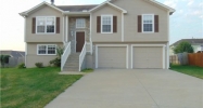 1303 SW 5th Ter Oak Grove, MO 64075 - Image 15265002