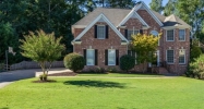 3441 Winborn Walk Nw Kennesaw, GA 30152 - Image 15265090