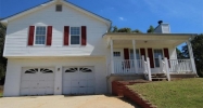 5306 Highpoint Road Flowery Branch, GA 30542 - Image 15265025