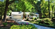 5638 Pinewood Drive Flowery Branch, GA 30542 - Image 15265027