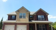 124 Village Place Drive Newnan, GA 30265 - Image 15265029