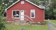 1289 E Humphrey Ave Flint, MI 48505 - Image 15265051