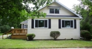 665 Gibbs St Caro, MI 48723 - Image 15265084