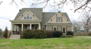 2279 Granite Path Court Bethlehem, GA 30620 - Image 15265128