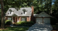 436 Edgewood Lane Stone Mountain, GA 30087 - Image 15265136