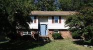 7524 Lemon Tree Ct Hanover, MD 21076 - Image 15265220