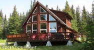 5660 Felix Circle Homer, AK 99603 - Image 15265307