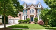 729 Registry Run Nw Kennesaw, GA 30152 - Image 15265481