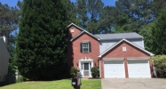 706 Spring Ridge Court Nw Kennesaw, GA 30144 - Image 15265477