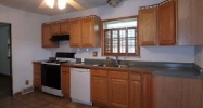 335 S Maple St Waterman, IL 60556 - Image 15265485