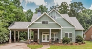 3767 Dillard Street Powder Springs, GA 30127 - Image 15265438