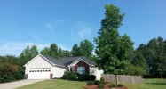 1745 Brush Creek Drive Monroe, GA 30655 - Image 15265451