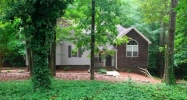 2685 Greenes Lane Powder Springs, GA 30127 - Image 15265440