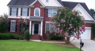 2305 Worthington Drive Powder Springs, GA 30127 - Image 15265439