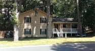 273 Doeskin Lane Stone Mountain, GA 30083 - Image 15265476