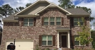 2579 Restoration Drive Kennesaw, GA 30152 - Image 15265480