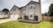 1731 English Ivey Lane Nw Kennesaw, GA 30144 - Image 15265478