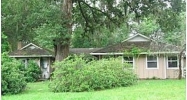 28Th Melrose, FL 32666 - Image 15265535