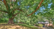 4710 Hope Springs Road Stone Mountain, GA 30083 - Image 15265576