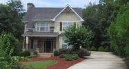 6138 Golf View Court Jefferson, GA 30549 - Image 15265533