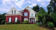 2730 Ivy Springs Court Buford, GA 30519 - Image 15265536