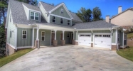 3175 Gulls Wharf Drive Gainesville, GA 30501 - Image 15265691