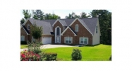 3541 Haddon Hall Drive Buford, GA 30519 - Image 15266254