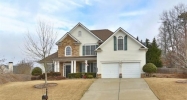 3995 Lost Oak Court Buford, GA 30519 - Image 15266252