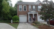 3242 Mill Springs Cir Buford, GA 30519 - Image 15266253