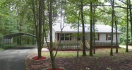 6405 Riley Road Cumming, GA 30028 - Image 15266295