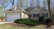 3135 Aintree Chase Cumming, GA 30028 - Image 15266294