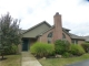 6674 Heatherstone Loop Dublin, OH 43017 - Image 15266289