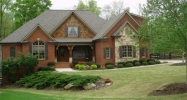 6090 Boulder Bluff Drive Cumming, GA 30040 - Image 15266309