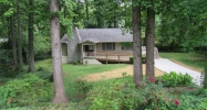 2974 Haralson Road Decatur, GA 30033 - Image 15266344