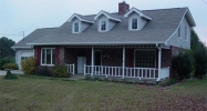 1525 Dr Bramblett Road Cumming, GA 30028 - Image 15266304