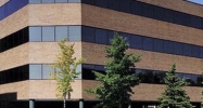 300 Park Street Birmingham, MI 48009 - Image 15266726