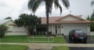 7909 NW 20TH ST Pompano Beach, FL 33063 - Image 15266795