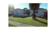 6528 NW 1ST CT Pompano Beach, FL 33063 - Image 15266797