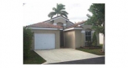 1863 SEVILLE ST Pompano Beach, FL 33063 - Image 15266798