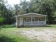 6 Echols Cv Greenbrier, AR 72058 - Image 15266721