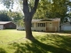 211 4th St SW Young America, MN 55397 - Image 15266767