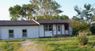 1013 SE 350th Rd Clinton, MO 64735 - Image 15266810