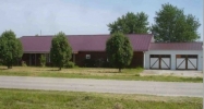 27102 Ivy Rd Carl Junction, MO 64834 - Image 15266805