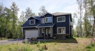 5221 S Outrigger Drive Wasilla, AK 99654 - Image 15266802